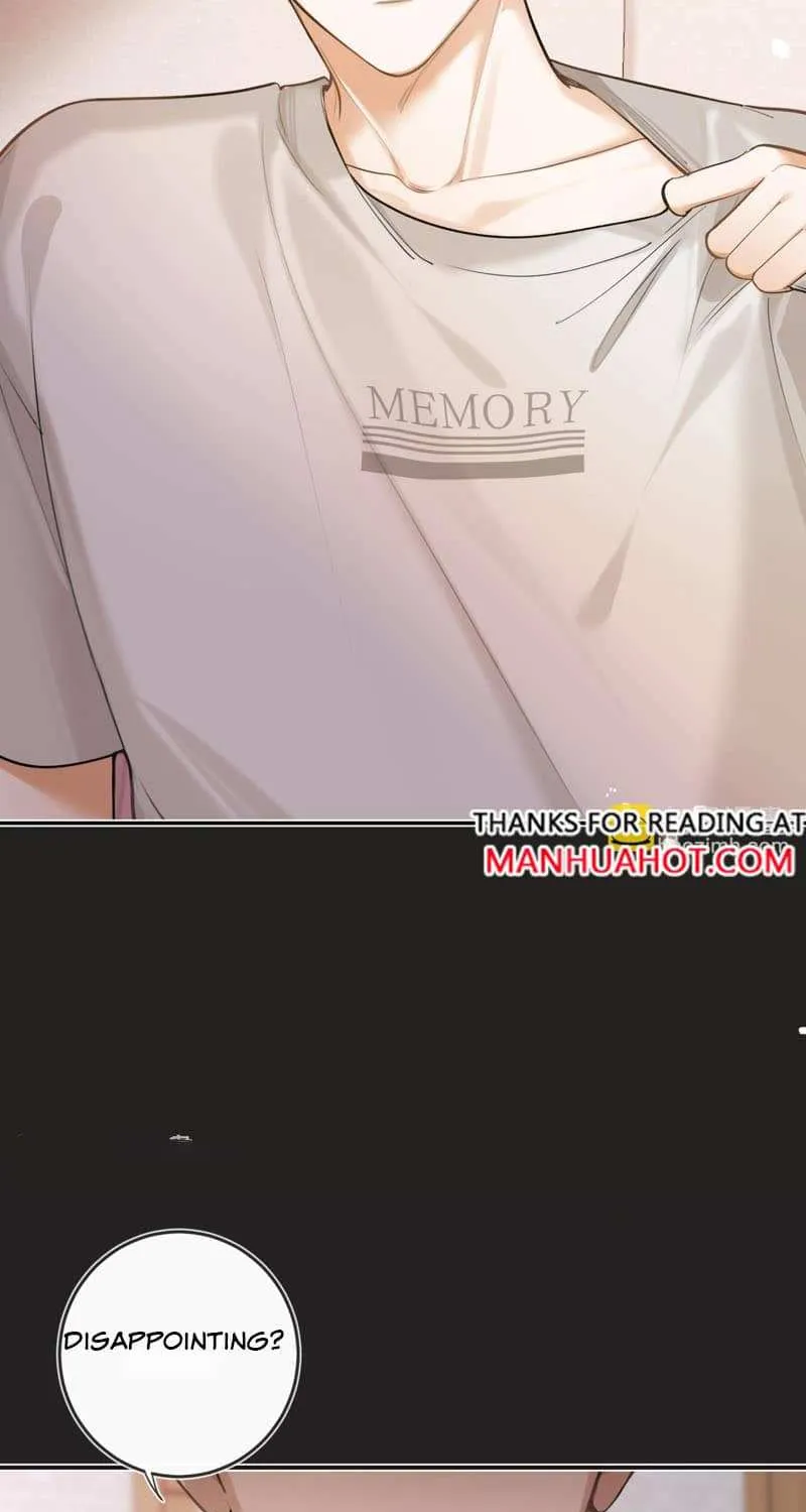 Read Abnormal Contact chapter 7 image 40 on Lezhin