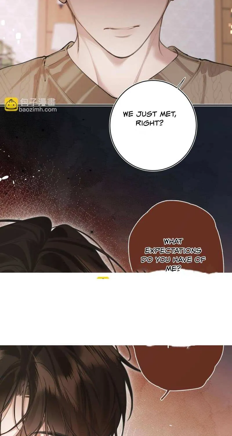 Read Abnormal Contact chapter 7 image 41 on Lezhin
