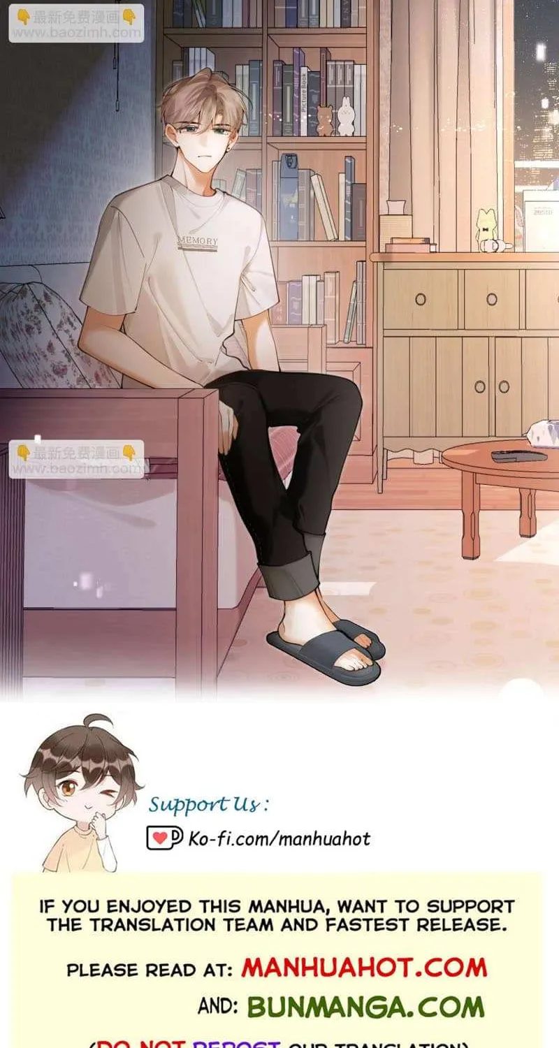 Read Abnormal Contact chapter 7 image 46 on Lezhin