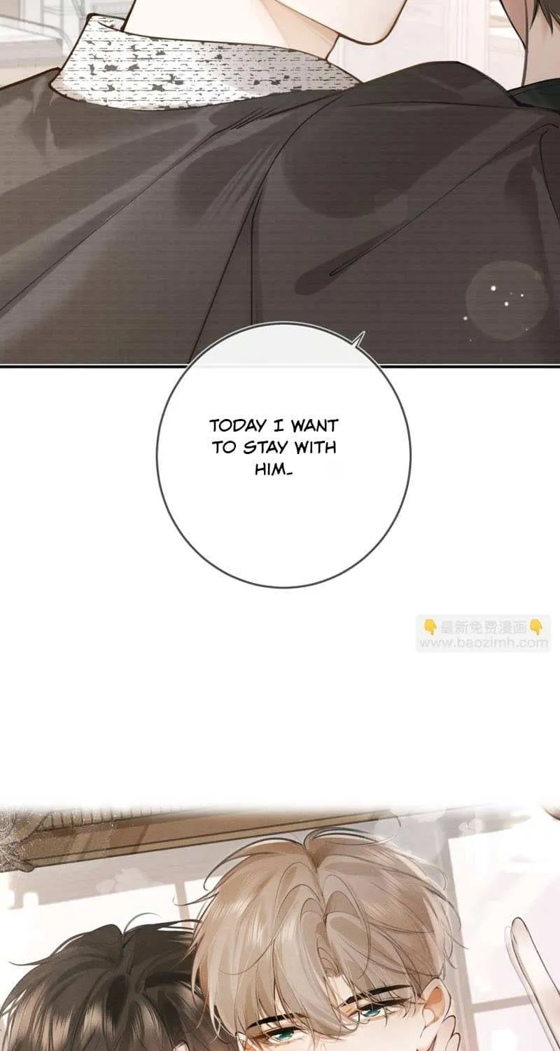 Read Abnormal Contact chapter 8 image 11 on Lezhin