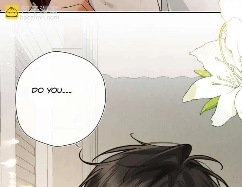 Read Abnormal Contact chapter 8 image 34 on Lezhin