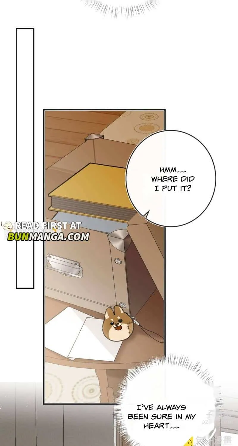 Read Abnormal Contact chapter 8 image 37 on Lezhin