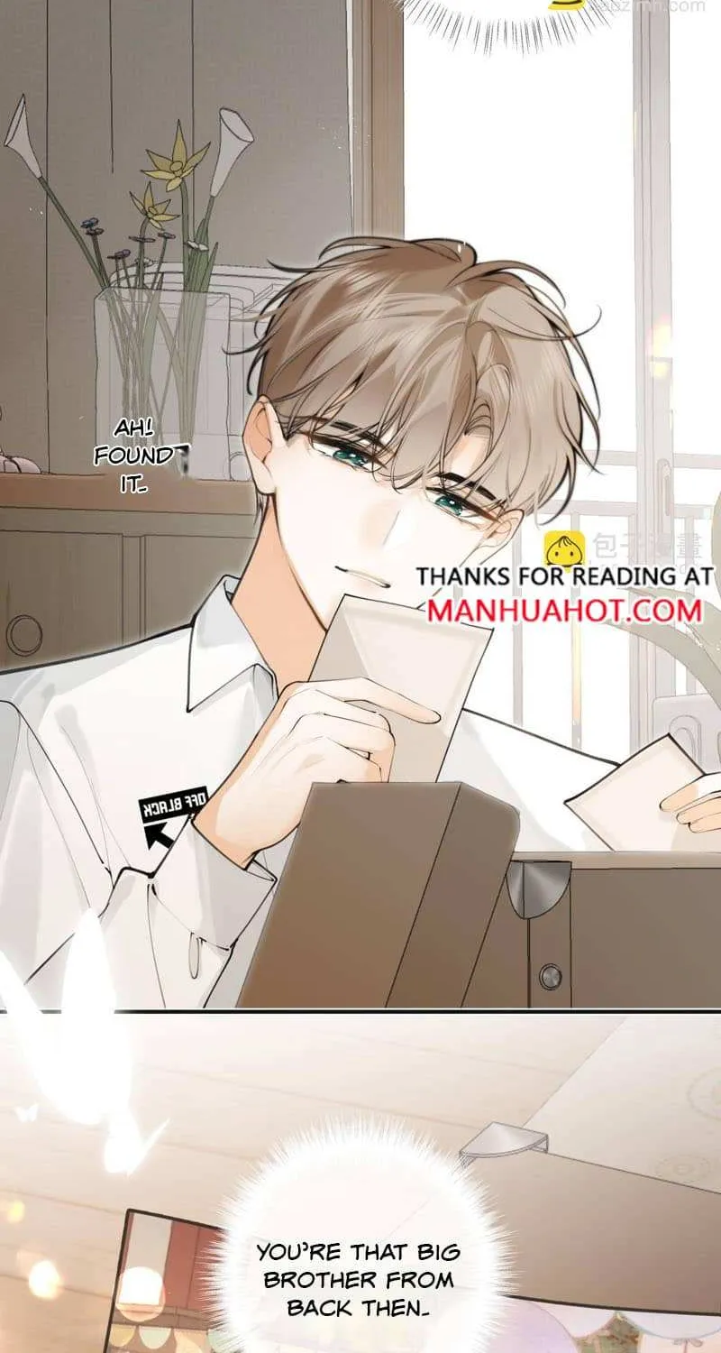 Read Abnormal Contact chapter 8 image 38 on Lezhin