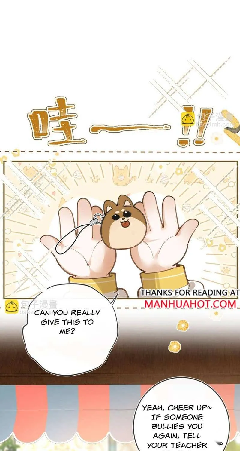 Read Abnormal Contact chapter 9 image 11 on Lezhin
