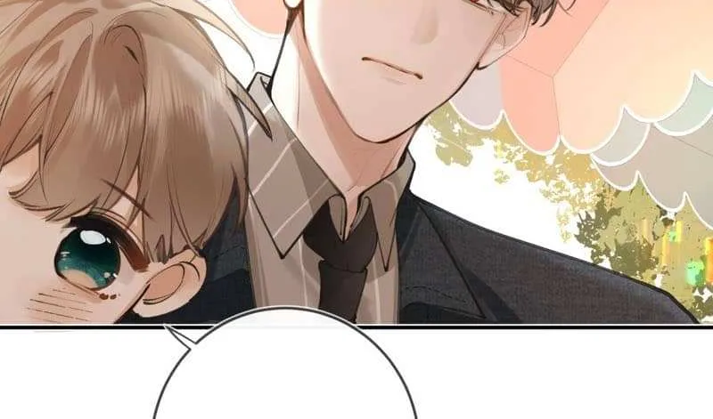 Read Abnormal Contact chapter 9 image 13 on Lezhin