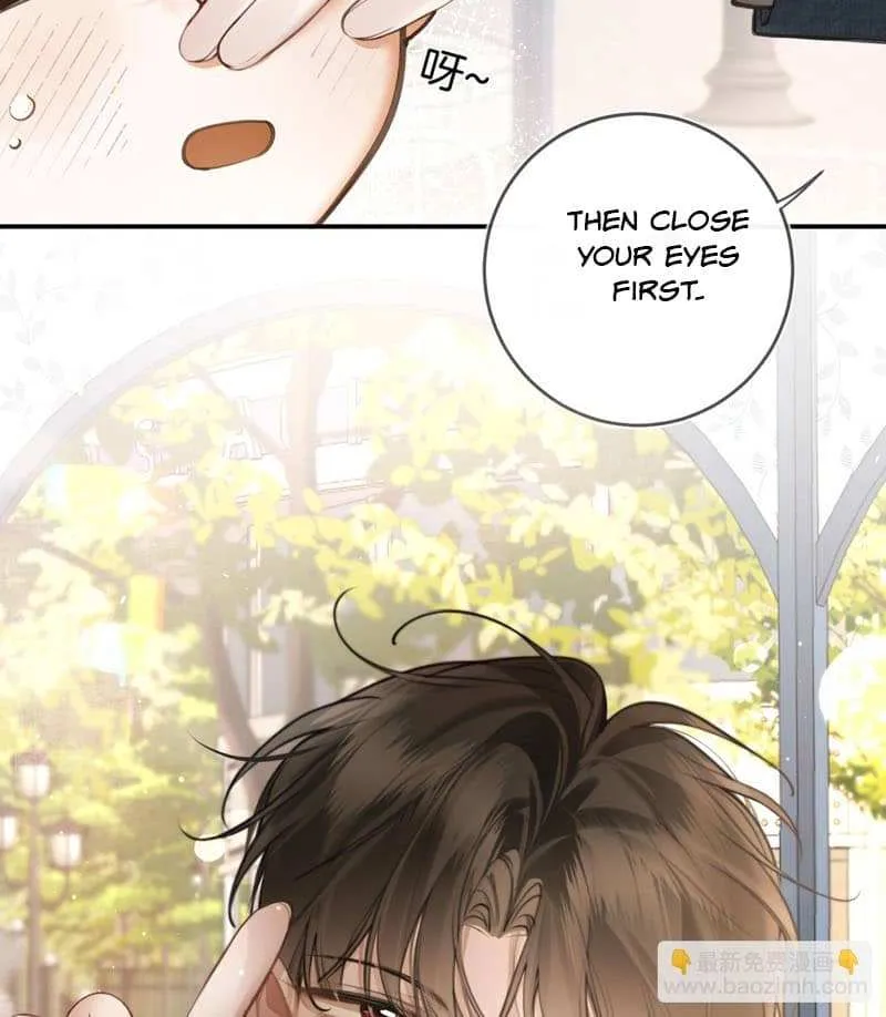 Read Abnormal Contact chapter 9 image 20 on Lezhin