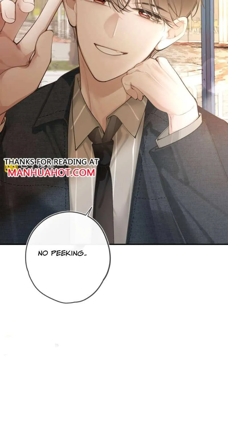 Read Abnormal Contact chapter 9 image 21 on Lezhin