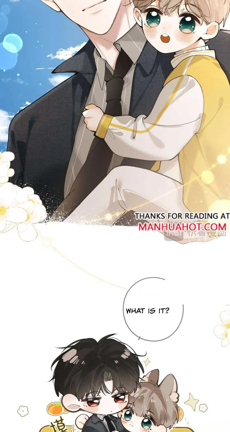 Read Abnormal Contact chapter 9 image 25 on Lezhin