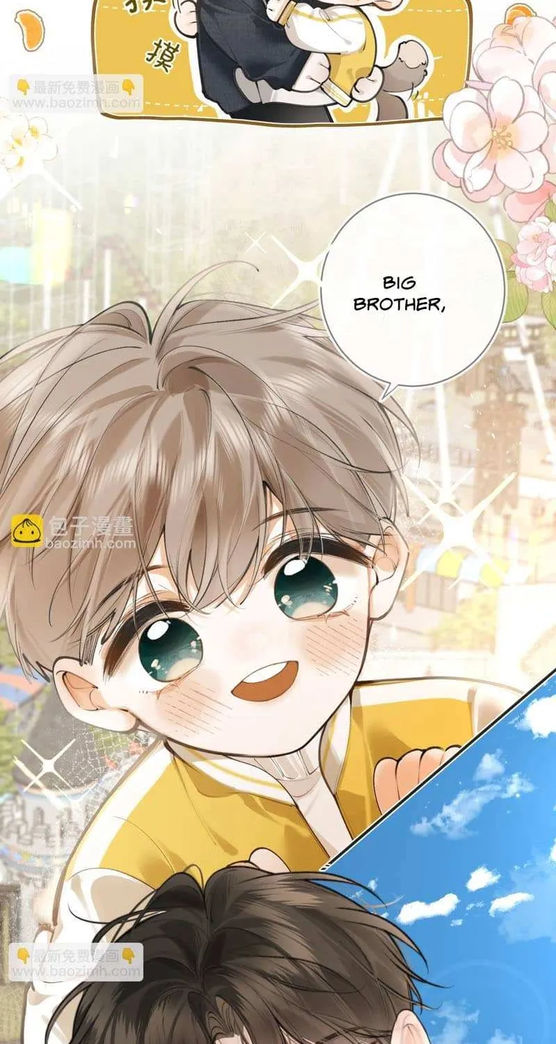 Read Abnormal Contact chapter 9 image 26 on Lezhin