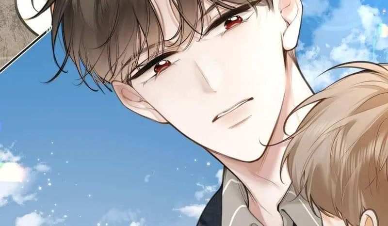 Read Abnormal Contact chapter 9 image 27 on Lezhin