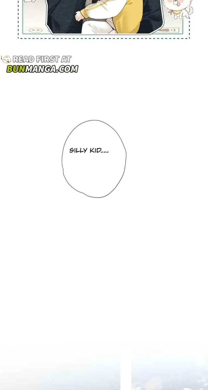 Read Abnormal Contact chapter 9 image 29 on Lezhin