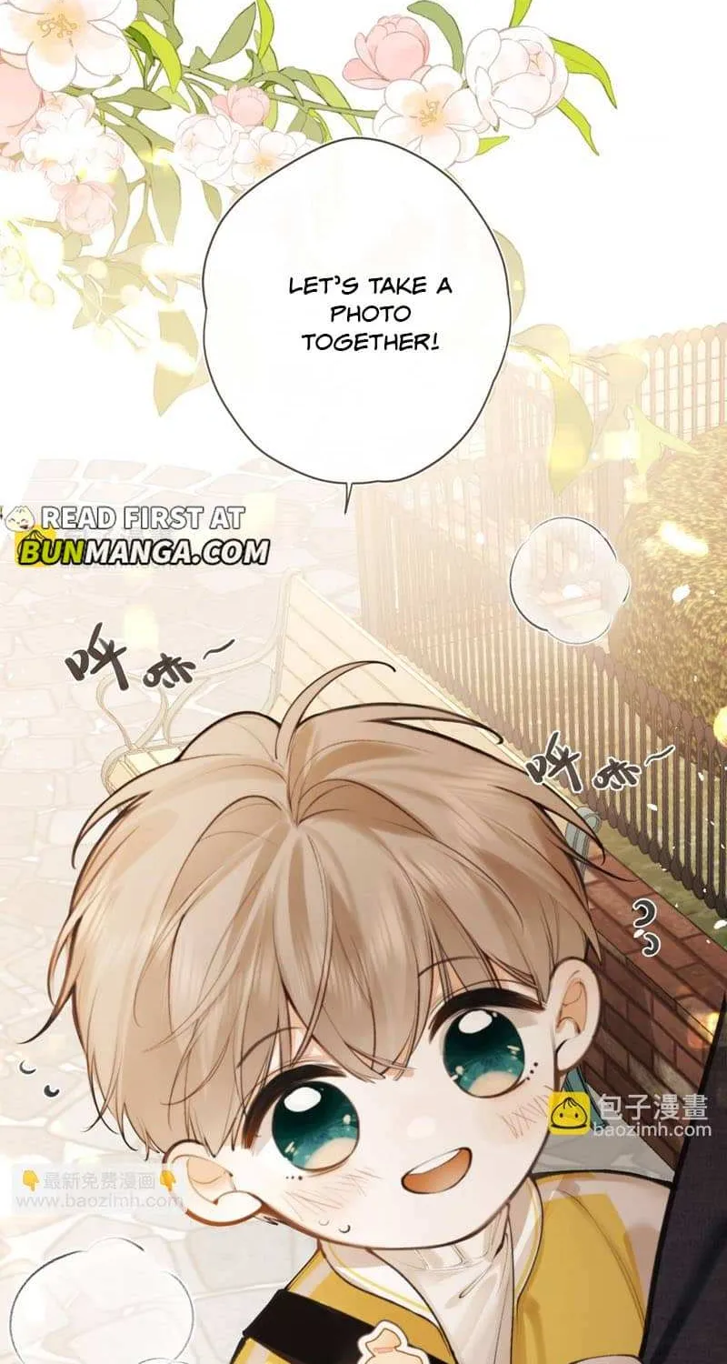 Read Abnormal Contact chapter 9 image 33 on Lezhin