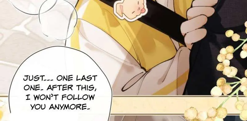 Read Abnormal Contact chapter 9 image 34 on Lezhin