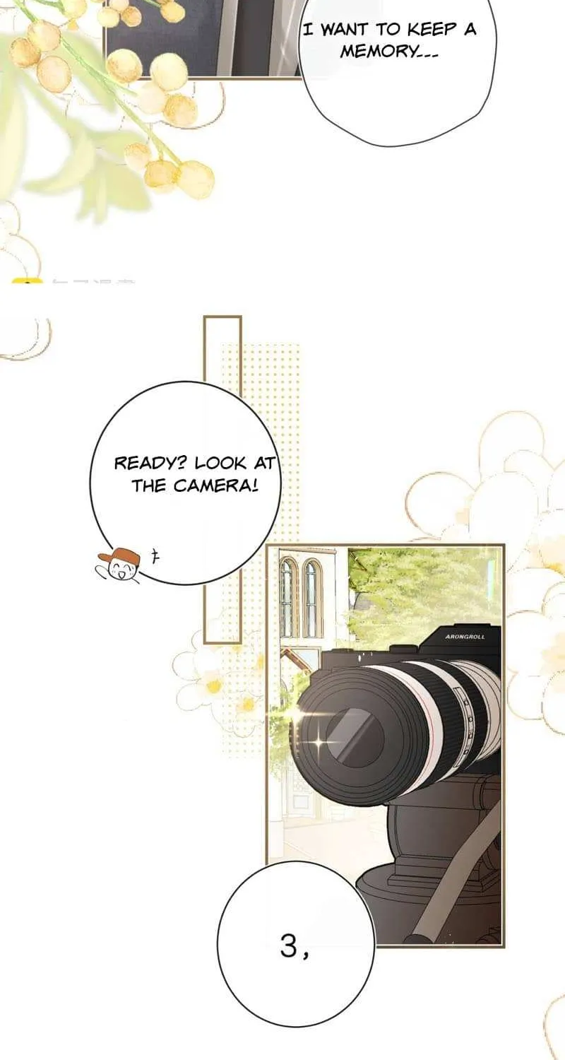 Read Abnormal Contact chapter 9 image 36 on Lezhin