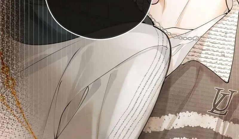 Read Abnormal Contact chapter 9 image 41 on Lezhin