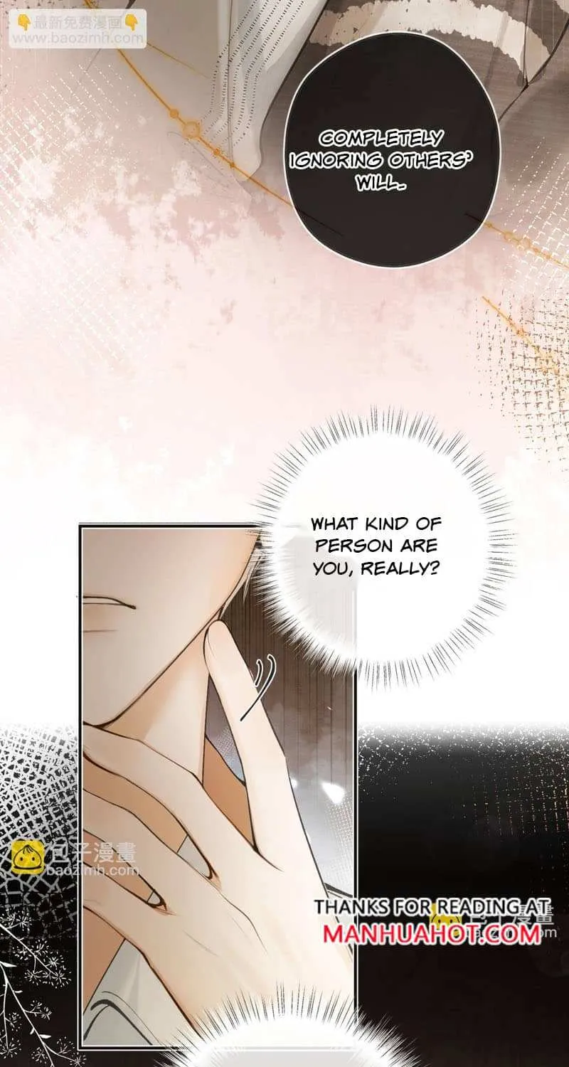 Read Abnormal Contact chapter 9 image 42 on Lezhin