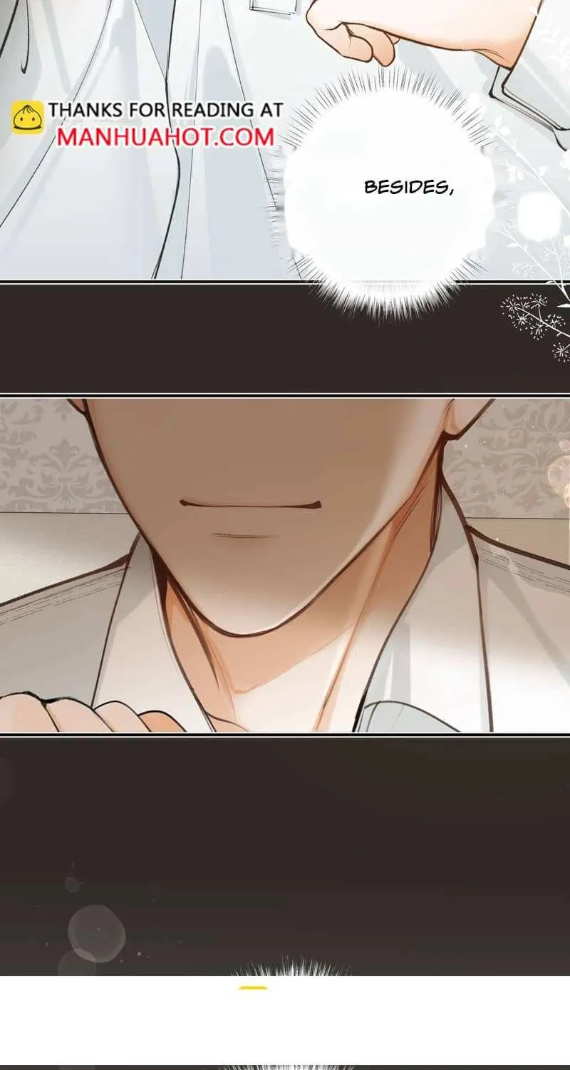 Read Abnormal Contact chapter 9 image 44 on Lezhin