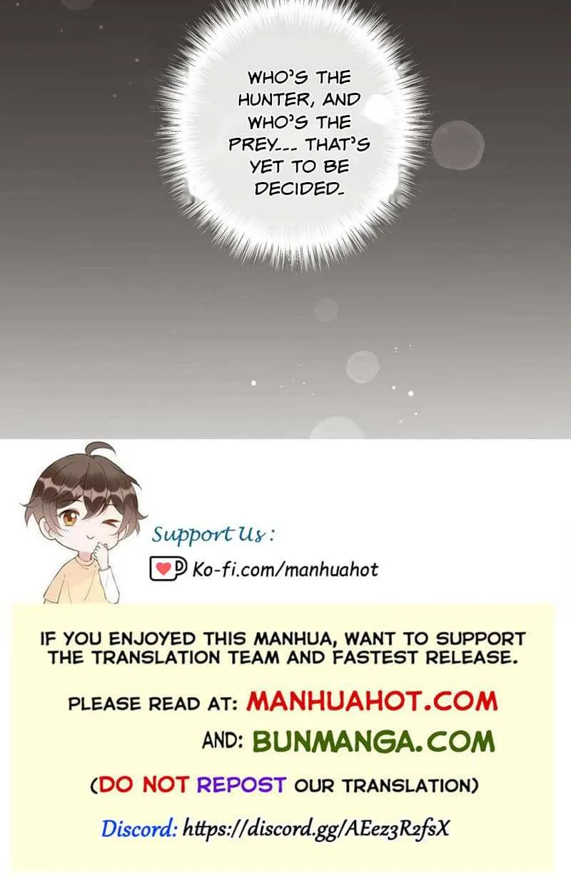 Read Abnormal Contact chapter 9 image 45 on Lezhin