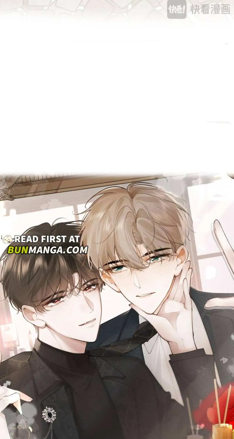 Read Abnormal Contact chapter 9 image 9 on Lezhin