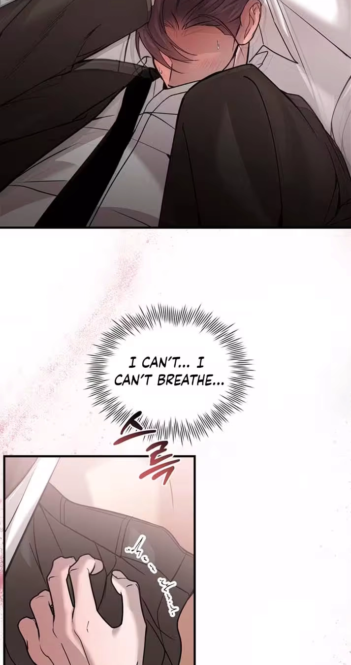 Read About Aspiration chapter 15 image 10 on Lezhin