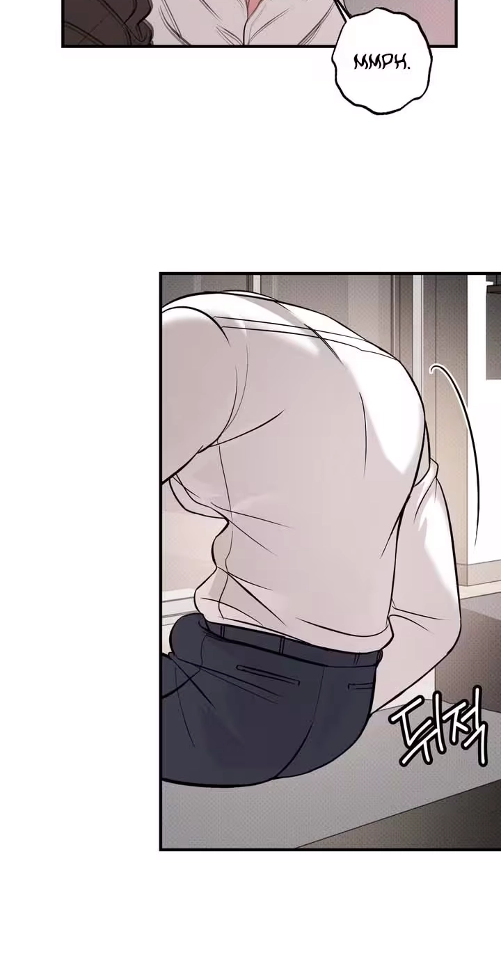 Read About Aspiration chapter 15 image 17 on Lezhin