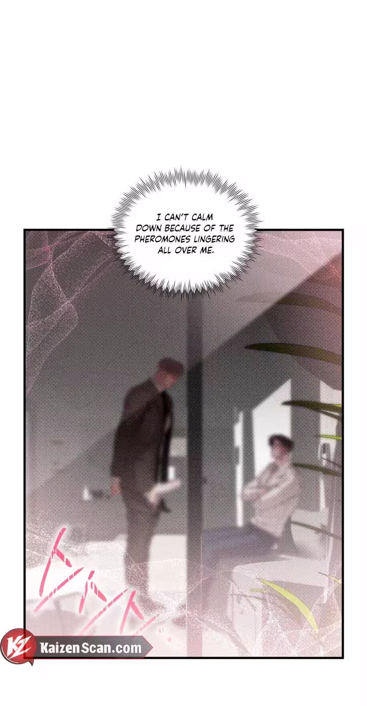 Read About Aspiration chapter 15 image 20 on Lezhin