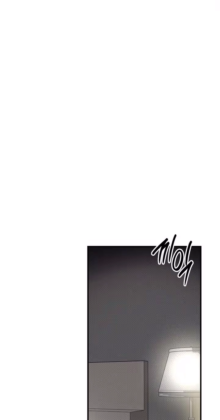 Read About Aspiration chapter 15 image 27 on Lezhin