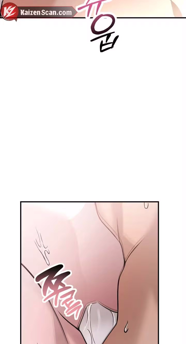 Read About Aspiration chapter 15 image 34 on Lezhin