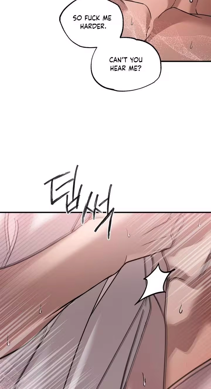 Read About Aspiration chapter 15 image 37 on Lezhin