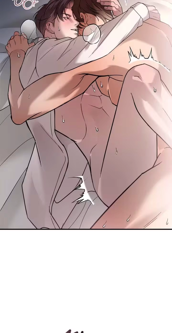 Read About Aspiration chapter 15 image 44 on Lezhin