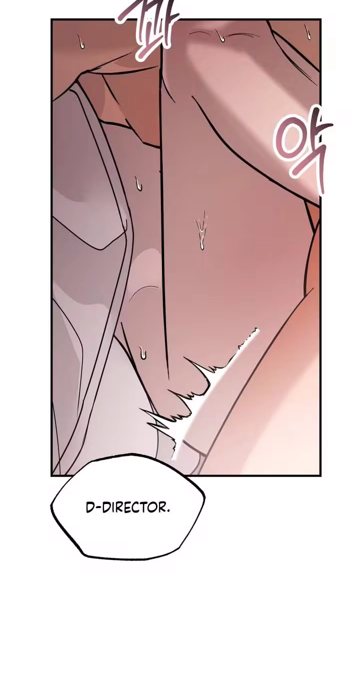Read About Aspiration chapter 15 image 45 on Lezhin