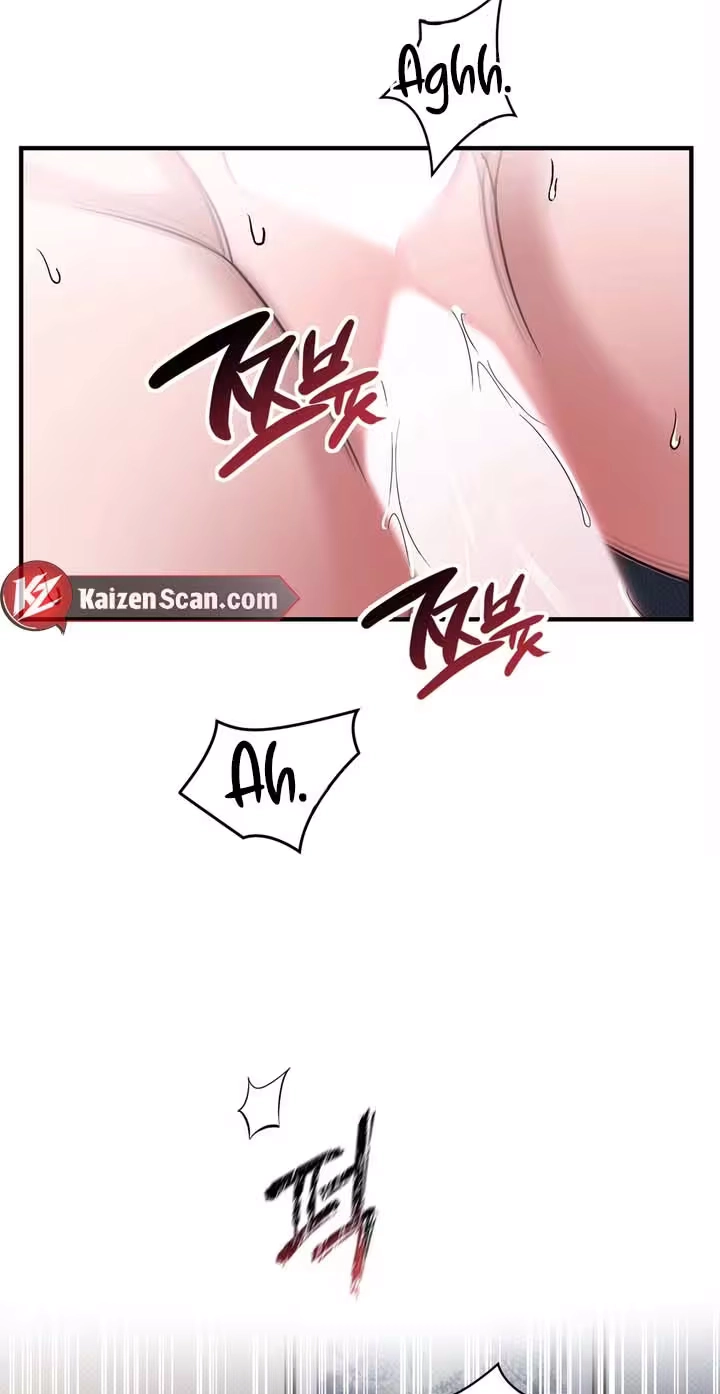 Read About Aspiration chapter 15 image 47 on Lezhin