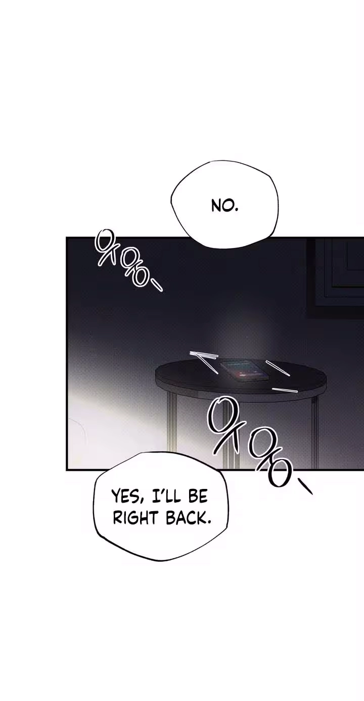 Read About Aspiration chapter 15 image 52 on Lezhin