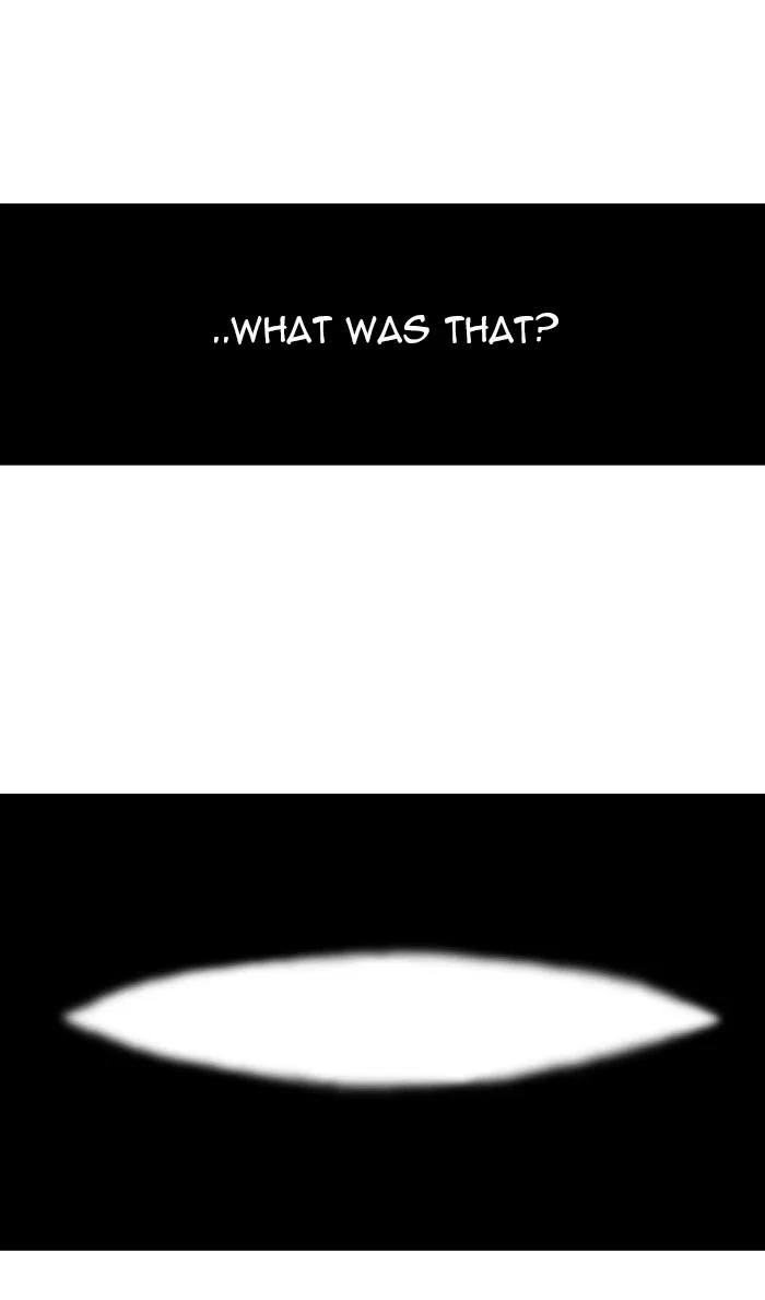 Read About Death chapter 2 image 1 on Lezhin