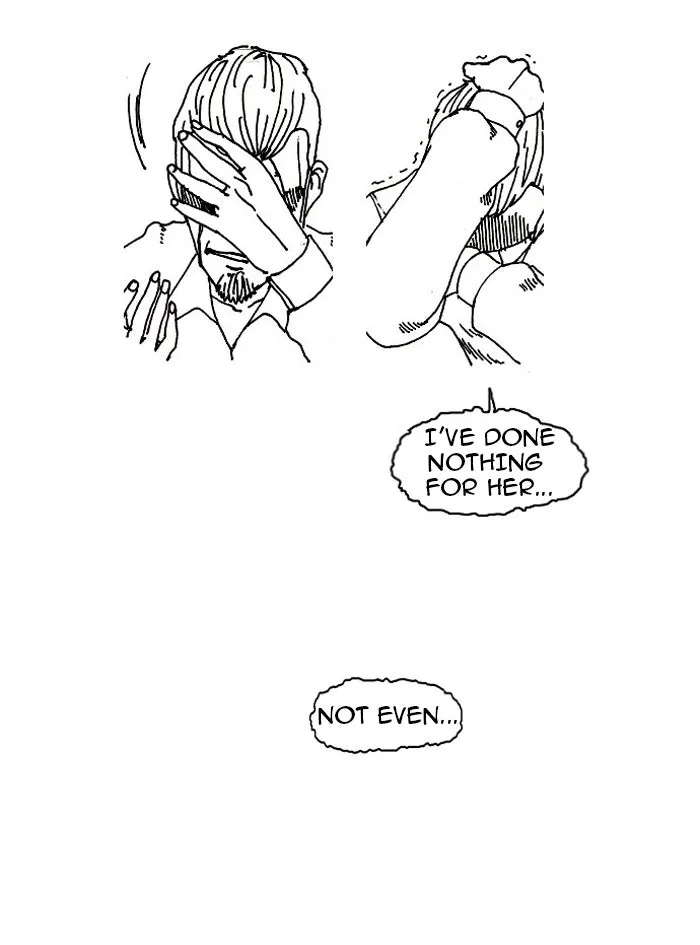 Read About Death chapter 2 image 22 on Lezhin
