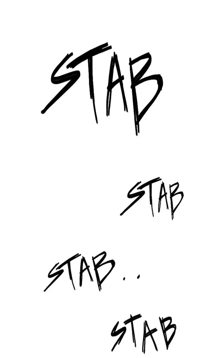 Read About Death chapter 3 image 3 on Lezhin