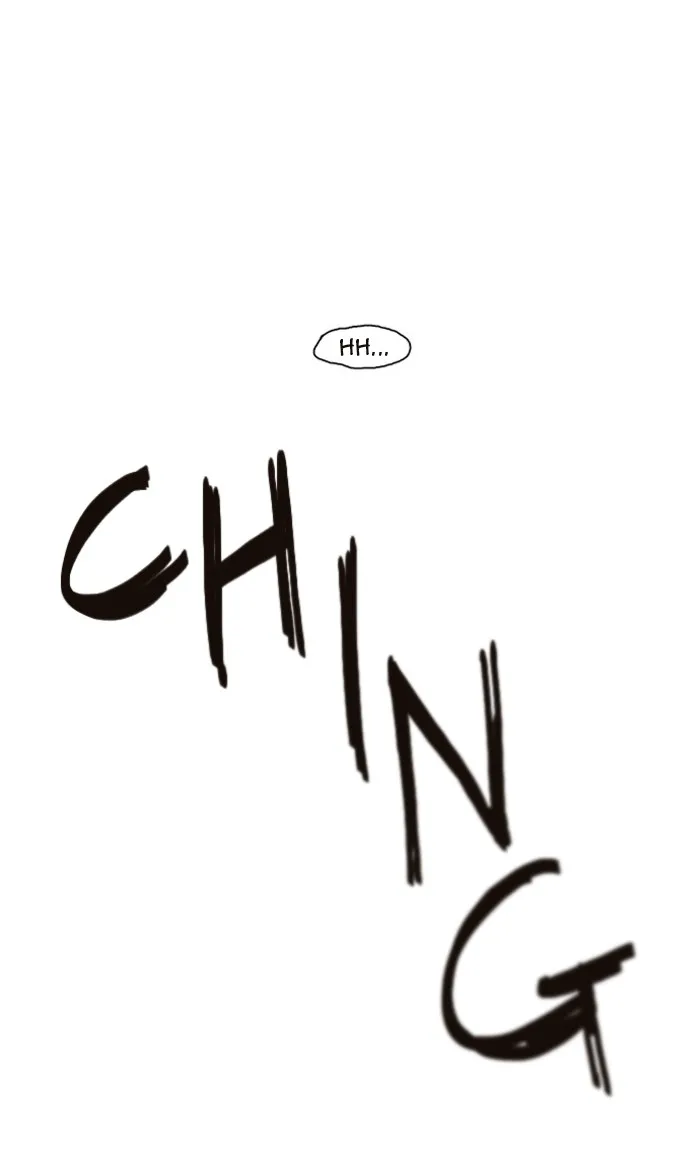 Read About Death chapter 3 image 30 on Lezhin