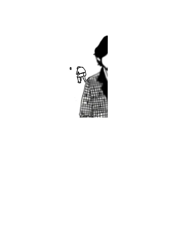 Read About Death chapter 6 image 10 on Lezhin