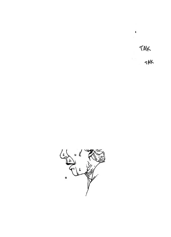 Read About Death chapter 6 image 13 on Lezhin