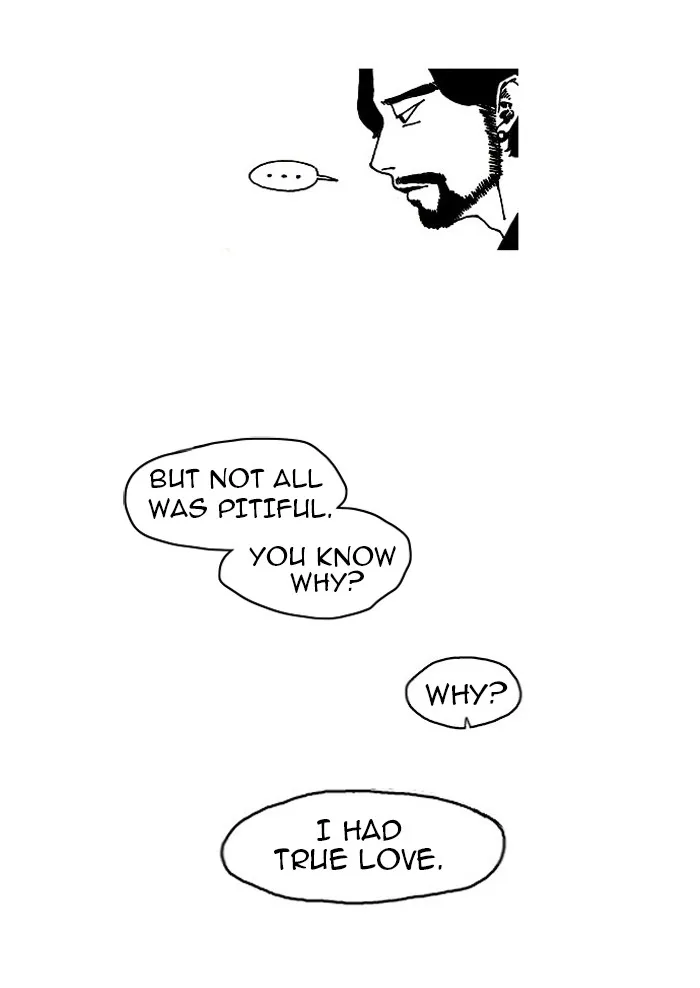 Read About Death chapter 6 image 5 on Lezhin