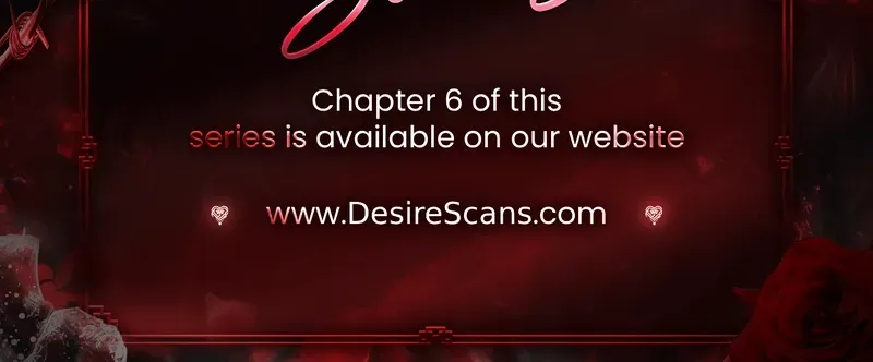 About Having a Lover Who Is XX Chapter 2 page 25 - 