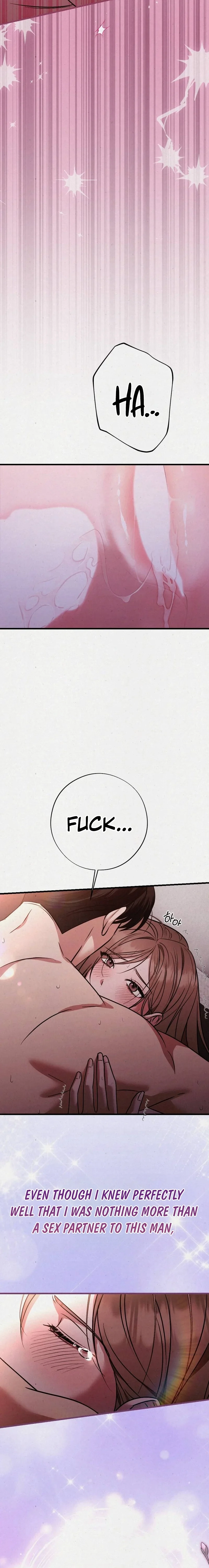 Read About Impure Obsession chapter 1 image 13 on Lezhin