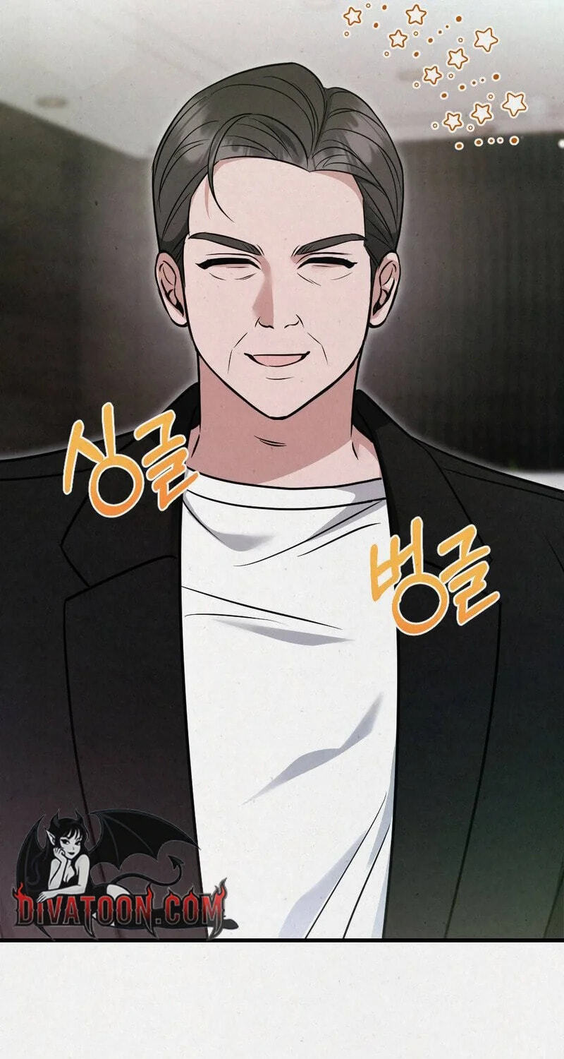 Read About Impure Obsession chapter 10 image 10 on Lezhin