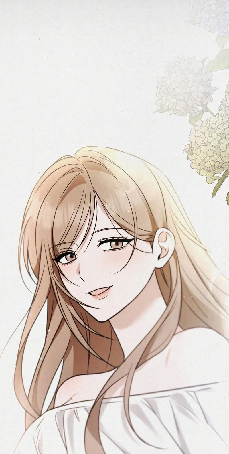 Read About Impure Obsession chapter 10 image 100 on Lezhin