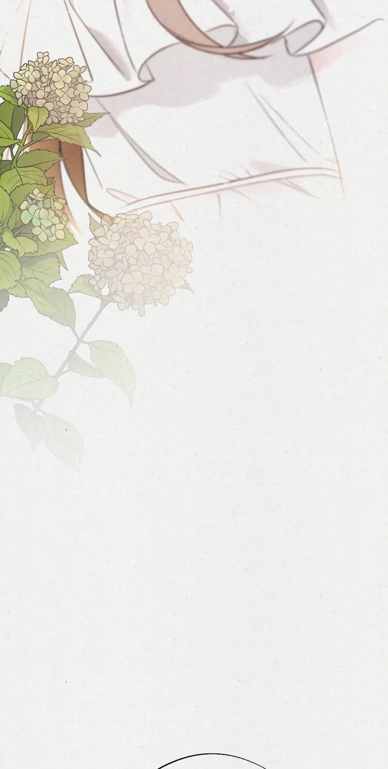Read About Impure Obsession chapter 10 image 101 on Lezhin