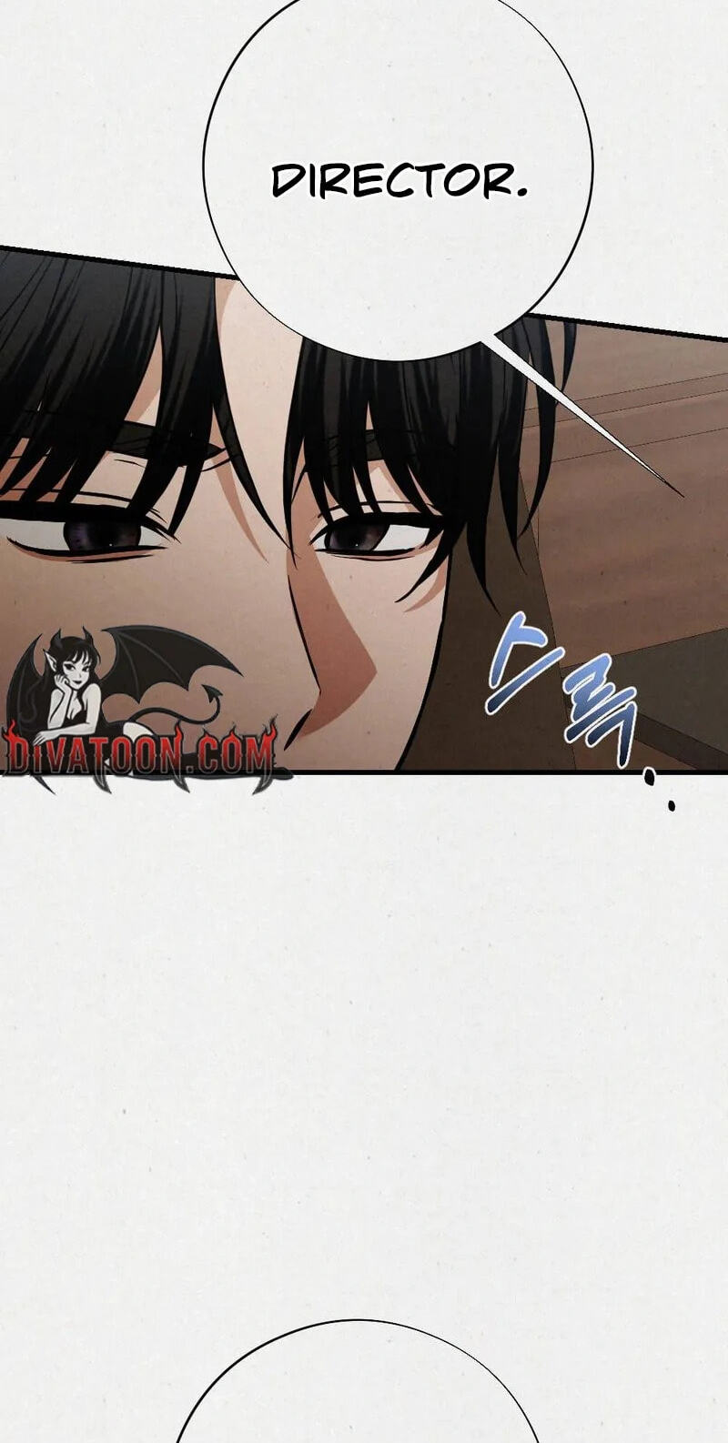 Read About Impure Obsession chapter 10 image 102 on Lezhin
