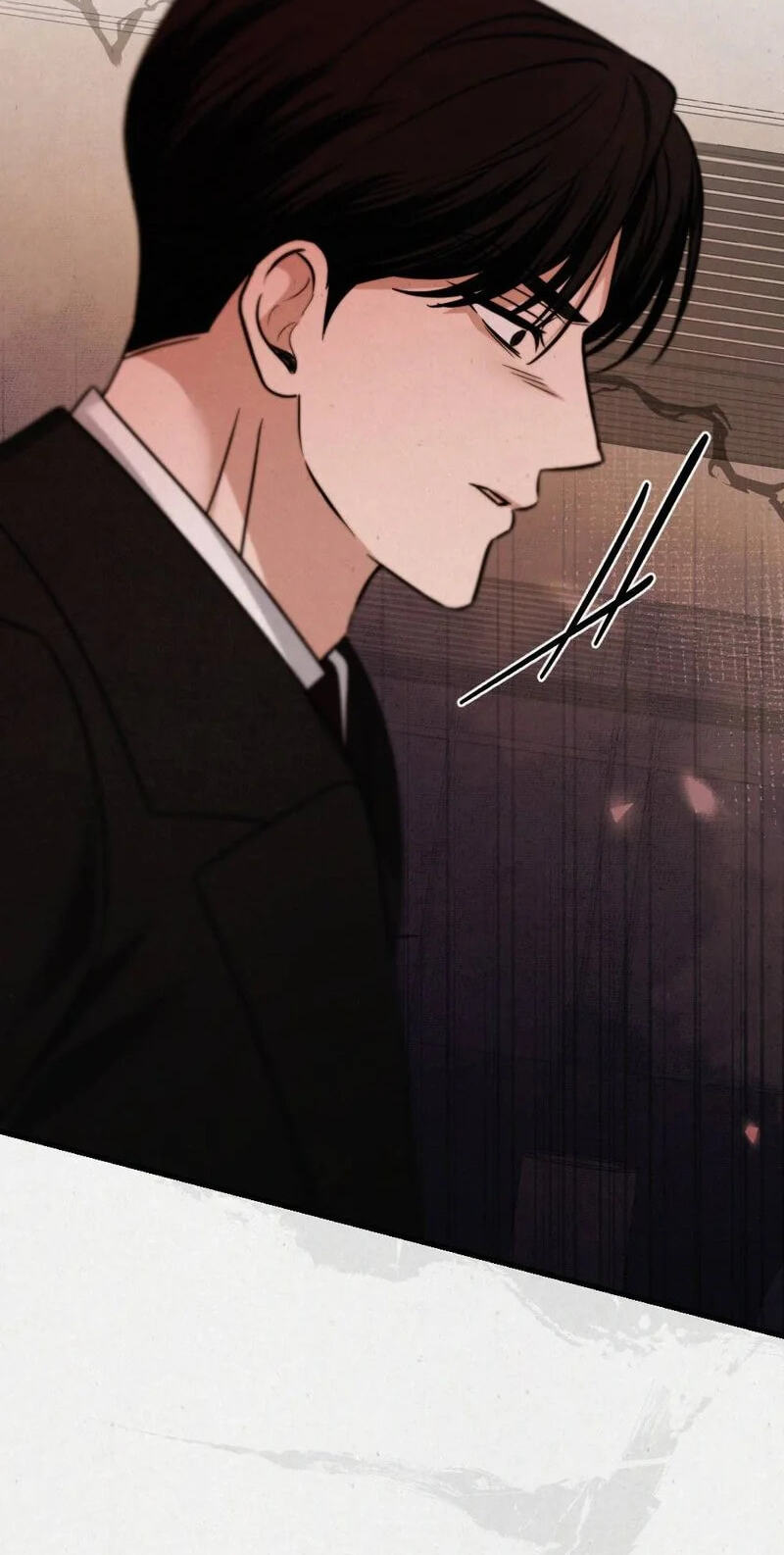 Read About Impure Obsession chapter 10 image 105 on Lezhin