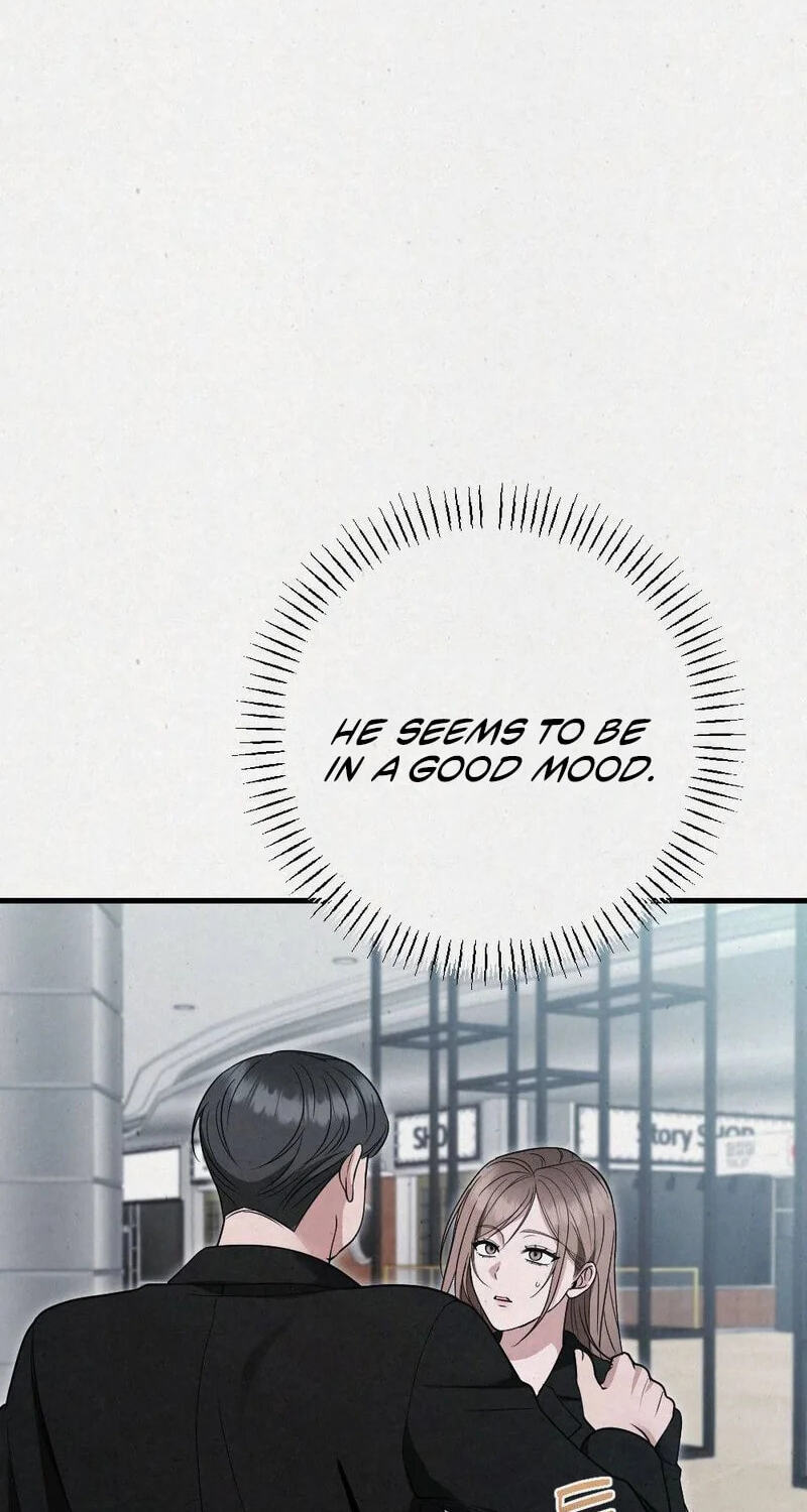 Read About Impure Obsession chapter 10 image 11 on Lezhin