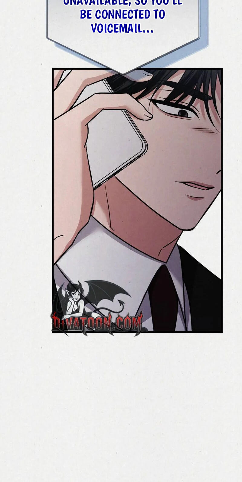 Read About Impure Obsession chapter 10 image 110 on Lezhin