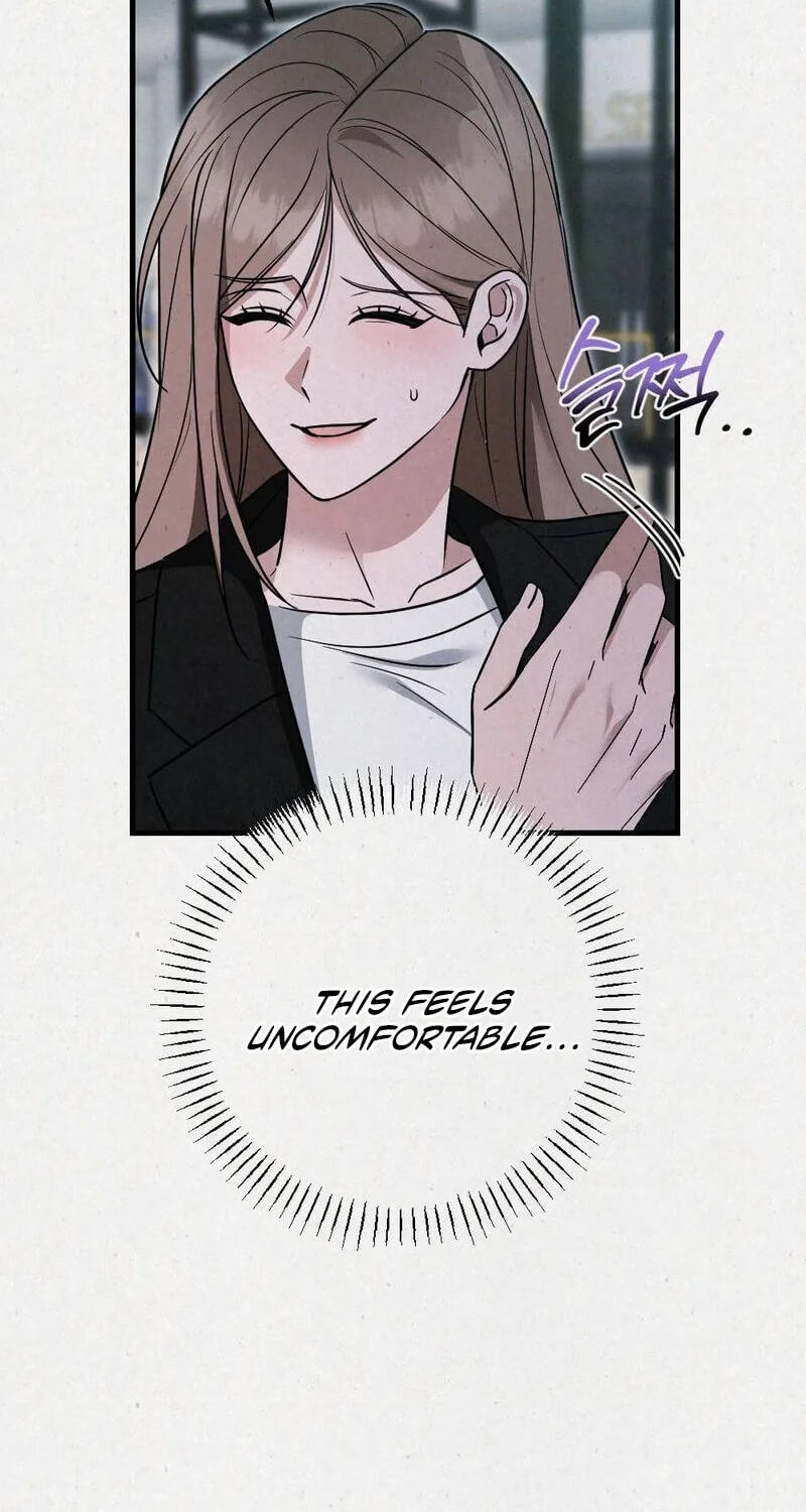 Read About Impure Obsession chapter 10 image 13 on Lezhin